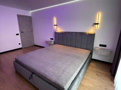 Оренда 1-кімнатної квартири подобово у Сумах Суми