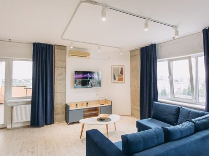 подобово погодинно центр міста Фабрична 11 Суми