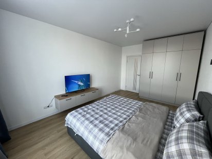 Подобово квартира, центр міста вул. Шевченка 85, виписую чек. Рівне