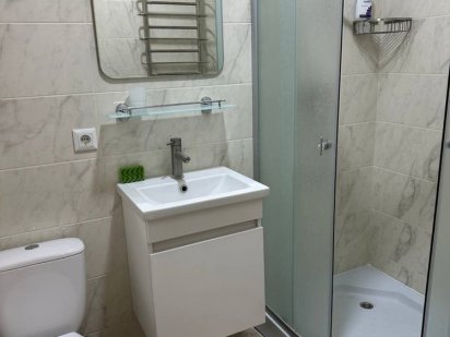 Полтава. Власник. Кімната подобово. Полтава