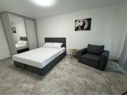 Квартира подобово оренда Чернівці Черновцы