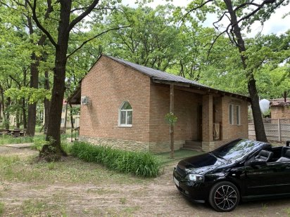 Дом посуточно подобово оренда Полтава