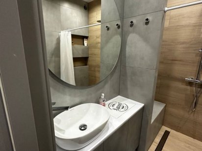 Квартира подобово оренда Депот Черновцы