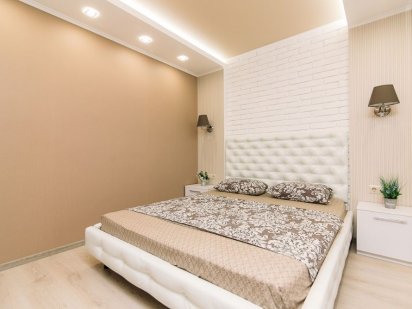 CLASSIC LUXE посуточно,почасово в новом доме.Харьковская.ТРЦ Лавина Суми