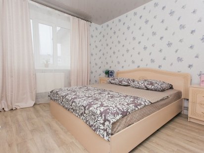 2 ком. Посуточно и Почасово. Харьковская. Документы 2/3 гр Суми