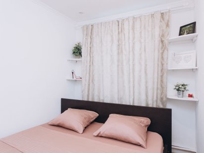 Квартира Подобово та Погодинно. Євроремонт. Р-н Петропавлівський 3 кім Суми