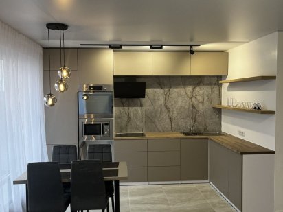 Погодино, подобово, , однокімнатної  студії р-н центр, залізн.вокзал Рівне