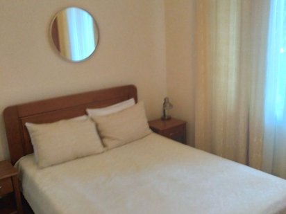 жд/автовокзал ТРЦ Киев, институт связи Полтава