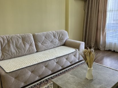 2-кімнатна квартира подобово в ЖК "Андріївський" в центрі Тернопіль