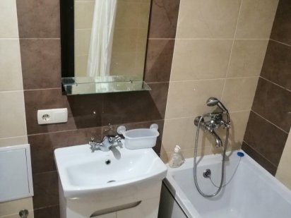 Почасово.Посуточно .Звоните в любое удобное время Полтава