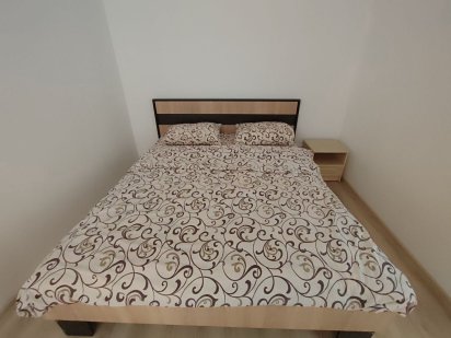 Здаю квартиру подобово Тернополь