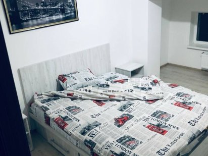 Квартира подобово Чернівці руська  двокімнатна квартира подобово Черновцы