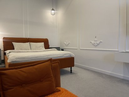 АВТОВОКЗАЛ, 12 школа, погодинно Рівне