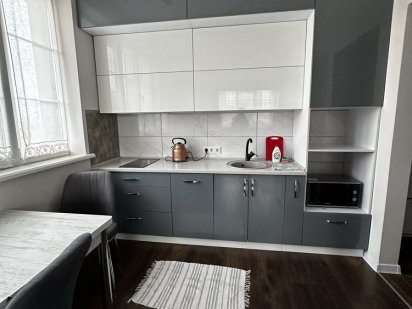 Подобова оренда Кагарлицька Руська Чорновола Черновцы