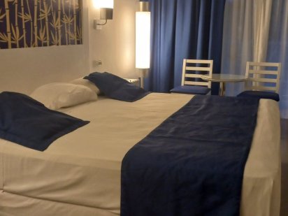 Институт связи зыгина ТРЦ киев Центр Полтава