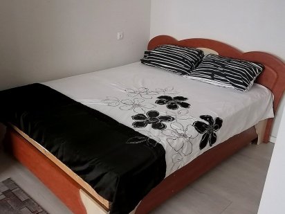 Самий центр!Госпіталь Полтава