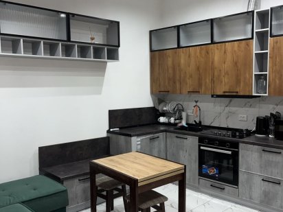 Подобова оренда квартири Чернівці(в самому центрі) Черновцы