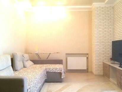 Центр госпиталь,больница Зыгина ТрцКиев ИнститутСвязи Полтава