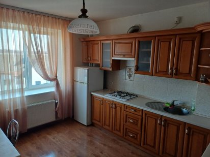 Автовокзал, Обласна лікарня, 12школа, документи Рівне