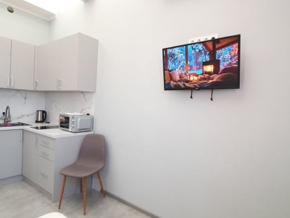 Квартира подобово Ужгород 5хв від вокзалу Ужгород