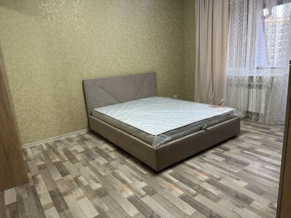 Подобова Оренда квартири Ужгород