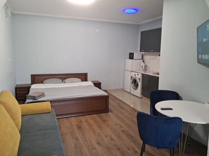 Квартира подобово Ужгород Ужгород