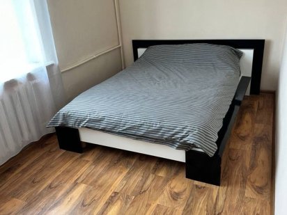 Оренда квартири подобово формаркет Черновцы