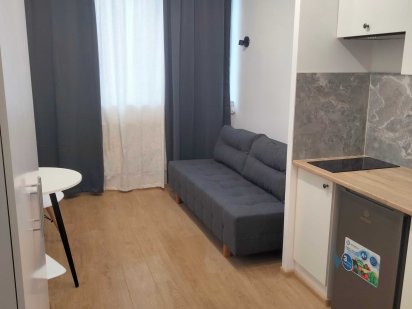 Квартира подобово Ужгород