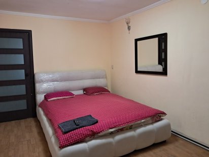 Подобово 2 комнатную квартира  Ужгород Ужгород