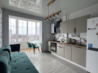 Оренда в Боздоші Ужгород