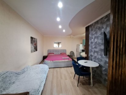 Подобово однокомнатная квартира  Ужгород Ужгород