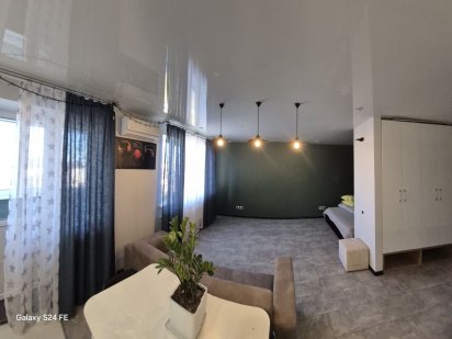 Подобово квартира,погодинно Черкаси