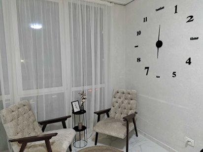 Собранецька 160, поруч КПП Ужгород Ужгород