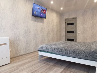 Квартира оренда посуточно / подобово, почасово Центр ЖК ГРАФСЬКИЙ Черкаси