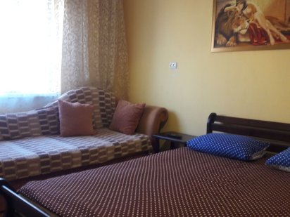 Подобово 2 кимнатную квартира Ужгород Ужгород