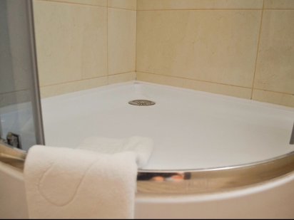 Апартаменти подобово в ЦЕНТРІ  Києва ТЦ Gulliver Киев