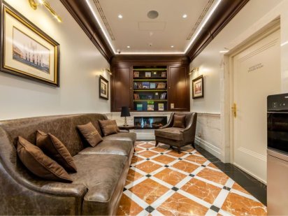 Квартира подобово в ЖК преміум класу Obolon Residences метро Мінська Киев