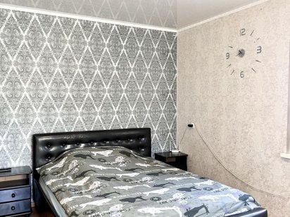 Подобово в центрі Україна,Вокзал,Деснянська правда Чернігів