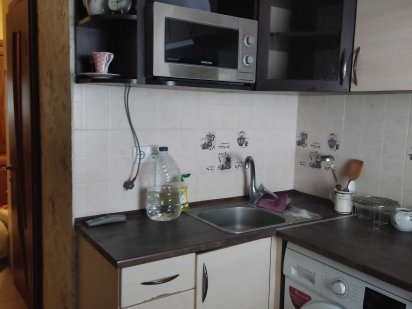 Здається подобово Чернигов