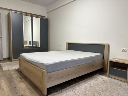 Подобова оренда,просторої квартири Ужгород