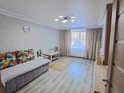 Квартира подобово Чернигов