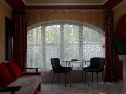 Подобово 2 комнатную квартиру Ужгород Ужгород