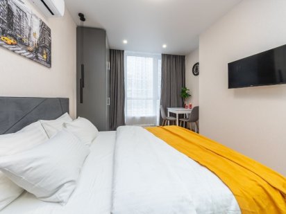 Прсуточная аренда, Варшавський,  15 хв від центру,Виноградар,Ретровіль Київ