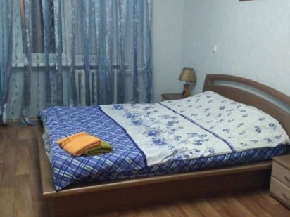 Посуточно, почасово на Троещине, Новый дом Закревского 95 Милославская Київ