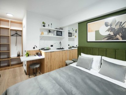 #1611 Квартира від 30 днів. вул. Лаврська, Парк Вічної Слави, ПЕЧЕРСЬК Киев