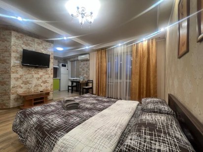 1к Центр Бульвар Лесі Украінки 20 Метро Печерська Подобово Погодинно Київ