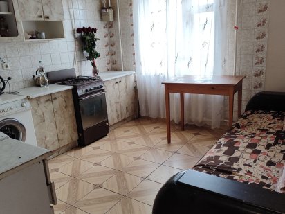 Місць 4 окремих жд вокзал автовокзал  центр ринок  Вільно Винница