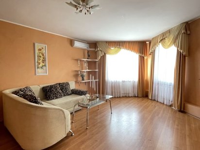 Госпиталь,центр!Автономне опаленя,кондиціонер,смарт,зручна парковка Чернигов