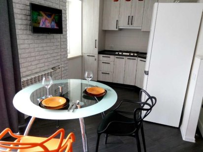 Центр города, Соборная,ТЦ Sky Park, Макдональдс Винница