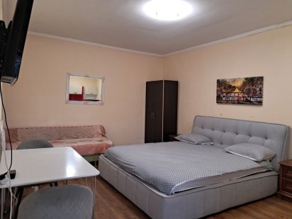 Подобово Ужгород однокомнатная квартира Ужгород